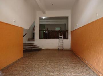 b58c144a3b93eee94ce75c5aa1b5b1c09fdbac37 · SALÃO COMERCIAL PARA LOCAÇÃO NA MOOCA | 100m² | 2 BANHEIROS