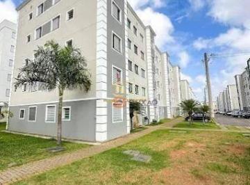 7aa79e0aad297b9e5de83d23b0222a0632e3e8c6 · Apartamento com 2 dormitórios para alugar, 52 m² por R$ 1.613,95/mês - Parque Residencial Casa Branc