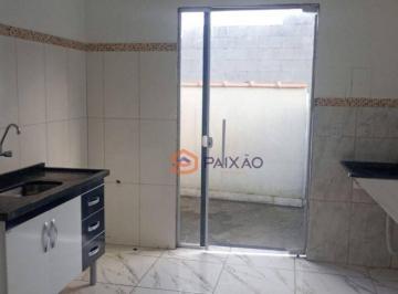 8944a7e31a95dd8252eff245a45d7dd84b2bf392 · Kitnet com 1 dormitório para alugar, 35 m² por R$ 800,00/mês - Sesc - Suzano/SP
