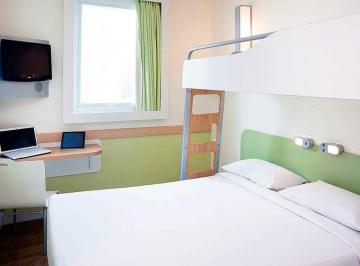 Apartamento · 12m² · 1 Quarto · Flat para venda em Santa Lúcia de 12.00m² com 1 Quarto e 1 Suite