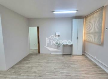 47960213c72cb3bb33cba08b30cba09b036ed35c · Sala para alugar, Edifício Racz Center, Alto em Piracicaba