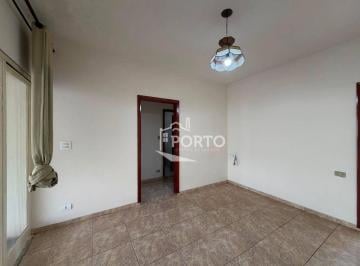 3b7eb8bd7557fe2ddd61ca7e194c66f3ab0d77e0 · Casa 2 quartos à venda, São Dimas em Piracicaba