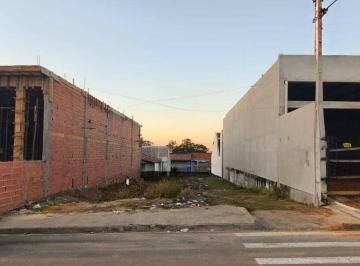 ae3b599d9d0a7e40f71cba6082f840abc03a6af3 · Terreno à venda, 293 m² por R$ 550.000 - Jardim dos Colibris - Indaiatuba/SP