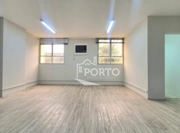 bc7dd0e411ea00efad9c1ca730d40800a8ec6c49 · Sala para alugar, Edifício Racz center, Alto em Piracicaba