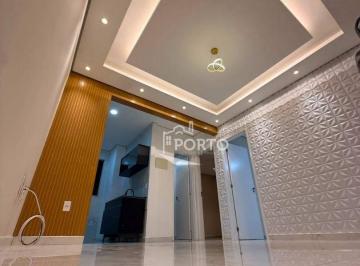 eb0d7544df24d04f6d564ecf340bf607972155f3 · Apartamento 2 dormitórios à venda, Edifício Viva A Vida Figueiras em Piracicaba