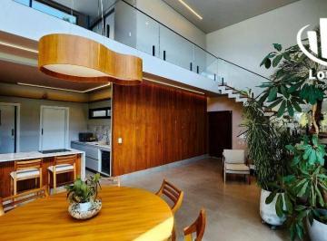 821192f8ab4320322097f4c990369be111a43154 · Casa com 3 dormitórios à venda, 253 m² - Reserva Santa Izabel - Jaguariúna/SP