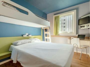 Apartamento · 21m² · 1 Quarto · Flat para venda em Funcionários de 21.00m² com 1 Quarto e 1 Suite