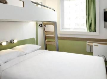 Apartamento · 13m² · 1 Quarto · Flat para venda em Funcionários de 13.00m² com 1 Quarto e 1 Suite