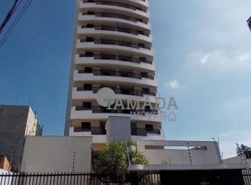 45bd4a3c5ffd059ded21260bffffccadceea837a · Apartamento com 2 dormitórios para alugar, 55 m² por R$ 3.100,00/mês - Penha de França - São Paulo/S