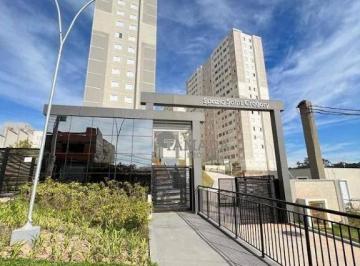 b133c75e8c5245a15cd27f13799838d9707564e3 · Apartamento com 2 quartos, 1 vaga (Porteira Fechada) à venda, 44 m² por R$ 339.000 - Colônia (Itaque