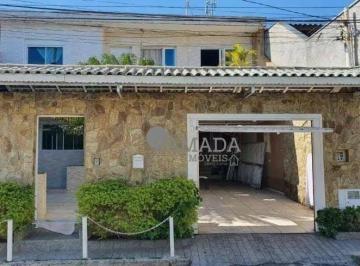 f64b2e2beaaf87cc4b91fec3a71fbdbf085ca3e7 · Sobrado com 3 dormitórios para alugar, 220 m² por R$ 8.500,00/mês - Vila Ré - São Paulo/SP