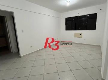 e0e155943082085aa99fefba425cb983a326d06f · Apartamento com 2 dormitórios à venda, 70 m² por R$ 450.000,00 - Campo Grande - Santos/SP