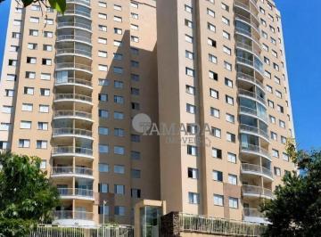 d01ea6f757433b438ea9aac5843ee86d1b3577bd · Apartamento com 3 quartos sendo 1 suíte, sacada, 1 vaga à venda, 66 m² por R$ 579.900 - Vila Esperan