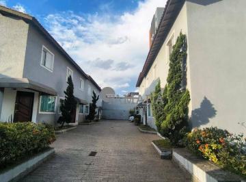 9907747d0f2d260a4c3459936495026ee29a98aa · Sobrado em condomínio com 2 quartos, 2 vagas à venda, 80 m² por R$ 550.000 - Burgo Paulista - São Pa