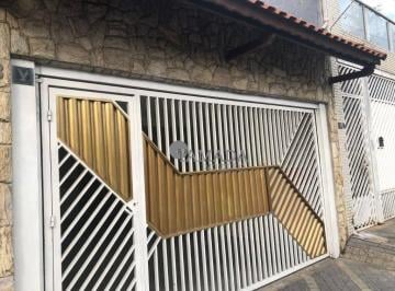 84d0d8f7bb2bdeb44c1ddc4385d5b68906650352 · Sobrado com 4 dormitórios para alugar, 130 m² por R$ 4.500,00/mês - Cidade Antônio Estevão de Carval