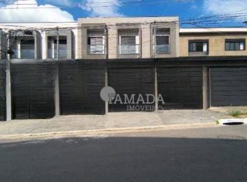19b70aaa121f8c63068c224678cf5989410db345 · Sobrado novo frontal com 3 quartos sendo 1 suíte, área gourmet, 4 a 5 vagas à venda, 140 m² por R$ 9