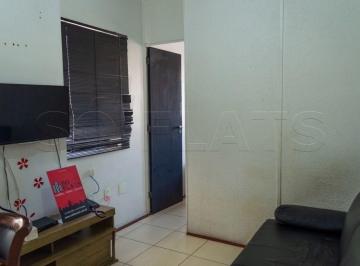 Apartamento · 28m² · 1 Quarto · 1 Vaga · Flat para venda em Consolação de 28.00m² com 1 Quarto e 1 Garagem