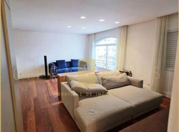 51a00ec24b908f7bcd6601c986d508364174d787 · Apartamento com 2 dormitórios para alugar, 100 m² por R$ 13.830,00/mês - Jardim Paulista - São Paulo