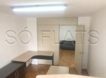 Comercial · 54m² · Prédio Comercial para venda em Bela Vista de 54.00m²