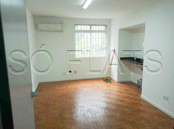 Comercial · 52m² · Prédio Comercial para venda em Bela Vista de 52.00m²