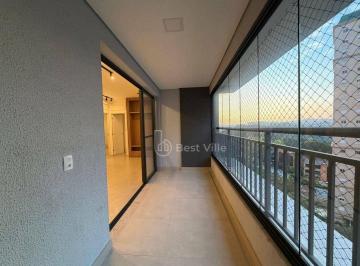 9255983312a890fb29c8b7e980291430bb450aba · Apartamento com 2 dormitórios à venda, 88 m² por R$ 1.380.000,00 - Alphaville - Barueri/SP