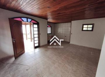 16135b710acef66d7b8cb76f8020a144498af5d5 · Casa com 2 dormitórios para alugar, 80 m² por R$ 2.160,00/mês - Recreio Estoril - Atibaia/SP