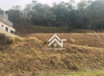 4045ca50c43b35ab43fc6a821644793a75ac8449 · Terreno à venda, 676 m² por R$ 220.000 - Resid. Lagos de Jarinu - Jarinu/SP