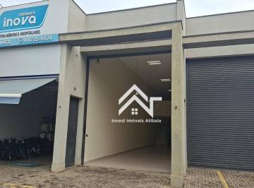 4eac27b4384c23cb9fc1b1d8995da21d1df0147c · Salão para alugar, 86 m² por R$ 4.162,78/mês - Centro - Atibaia/SP