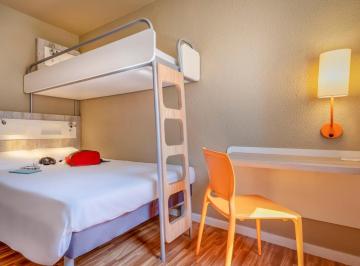 Apartamento · 13m² · 1 Quarto · Flat para venda em República de 13.00m² com 1 Quarto e 1 Suite