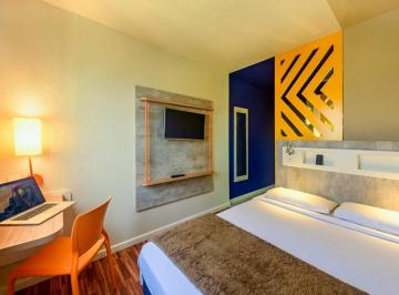 Apartamento · 13m² · 1 Quarto · Flat para venda em Consolação de 13.00m² com 1 Quarto e 1 Suite