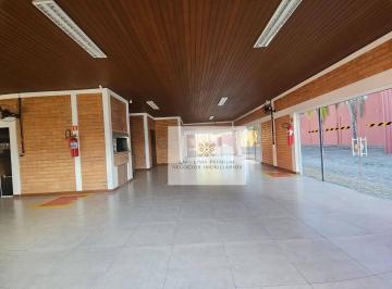c5862c1aee88665f6a7f9d250eddc617f1d0e2af · Galpão para alugar, 2394 m² por R$ 65.000/mês - Weissópolis - Pinhais/PR