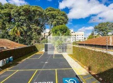 1c1889c5ddb3151c21d37a6c4aa34be759c7a265 · Loja para alugar, 340 m² por R$ 18.000/mês - Alto da Rua XV - Curitiba/PR