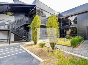 0060ebf8bddaa5031c9f408cee9390f084d7dc37 · Loja para alugar, 340 m² por R$ 18.000/mês - Alto da Rua XV - Curitiba/PR