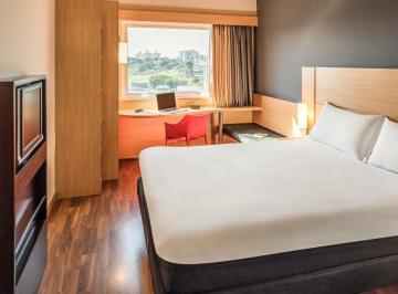 Apartamento · 18m² · 1 Quarto · Flat para venda em Vila Ema de 18.00m² com 1 Quarto e 1 Suite