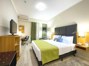 Apartamento · 26m² · 1 Quarto · 1 Vaga · Studio para alugar em Moema de 26.00m² com 1 Quarto, 1 Suite e 1 Garagem
