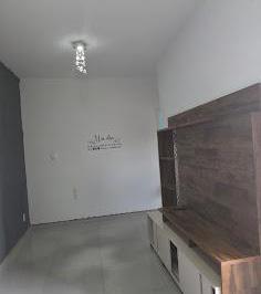 db878892d87e7b186ab582e7ecea91f40d4916b6 · Apartamento com 2 dormitórios a venda no Edificio Buriti em Várzea Paulista/SP