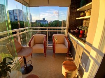 ccc47e0b5a4b8e0ac8a4e3c62bf7e275bf5d52dc · Apartamento para alugar, 69 m² por R$ 6.770,00/mês - Cerâmica - São Caetano do Sul/SP