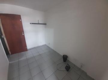 e3b0f27bb79504763ac1115a372f219d56a53fad · Sala à venda, 28 m² por R$ 89.000,00 - Boa Vista - Recife/PE