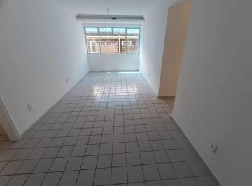 a6941c13d0e3f5efb5c4a6bb83b78e6a2c01ee45 · Apartamento com 2 dormitórios à venda, 64 m² por R$ 300.000,00 - Boa Viagem - Recife/PE