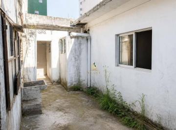 471d50e27007a324031ae61922682163baf66f38 · Terreno à Venda na Vila Metalúrgica – Santo André | 300 m² | Avenida da Paz