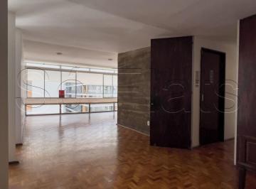 Apartamento · 200m² · 3 Quartos · 2 Vagas · Apartamento para alugar em Jardim Paulista de 200.00m² com 3 Quartos, 1 Suite e 2 Garagens