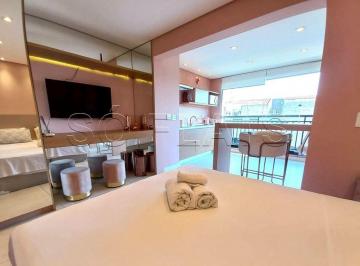Apartamento · 30m² · 1 Quarto · Studio para venda em Bom Retiro de 30.00m² com 1 Quarto e 1 Suite