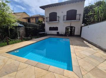 e28cfba681c89e90a66f5a901e1e0c67abb17f32 · Casa à venda, 410 m² por R$ 2.000.000,00 - São Francisco - Niterói/RJ