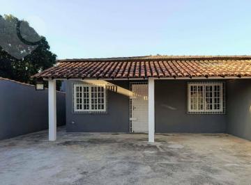 bdf5f6abd1b771bfad5cfc63f36b338658c57eb5 · Casa linear em Ipiíba