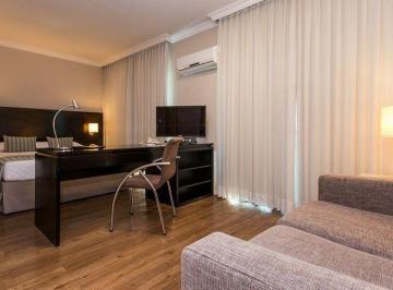 Apartamento · 29m² · 1 Quarto · 1 Vaga · Flat para venda em Perdizes de 29.00m² com 1 Quarto, 1 Suite e 1 Garagem