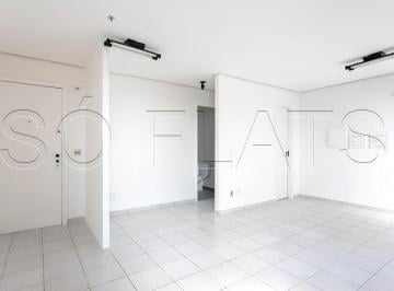 Comercial · 33m² · Prédio Comercial para venda em Perdizes de 33.00m²