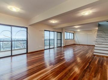 Apartamento · 636m² · 4 Quartos · 3 Vagas · Apartamento para alugar em Morumbi de 636.00m² com 4 Quartos, 4 Suites e 3 Garagens