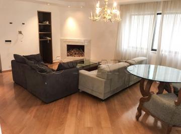 Apartamento · 133m² · 2 Quartos · 2 Vagas · Flat para venda em Itaim Bibi de 133.00m² com 2 Quartos, 1 Suite e 2 Garagens