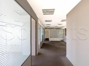 Comercial · 120m² · 1 Vaga · Prédio Comercial para venda em Centro de 120.00m² com 1 Garagem