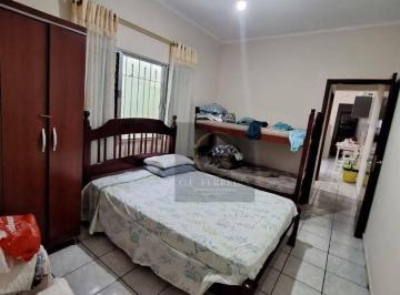 f6b9de3b3522ebce3f333d4e0cc1710c407b96d8 · Casa com 2 quartos à venda, 67 m² por R$ 420.000 - Vila Caiçara - Praia Grande/SP